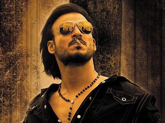 These 7 stars become villains in the first film