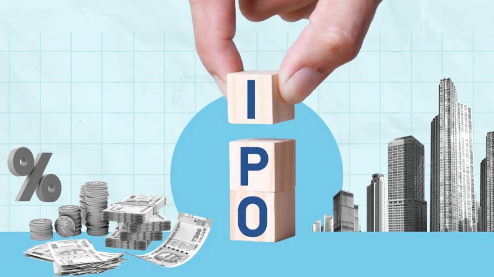 Upcoming IPO: Excelsoft Technologies get Sebi -nod to collect £ 700 through the public edition Einsmark News