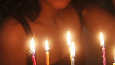 Do these 8 promises on birthday itself