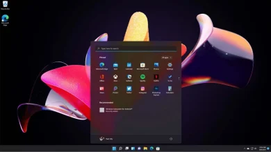 كيف تفعل الوضع المظلم (Dark Mode) في جهاز الكمبيوتر الخاص بك؟