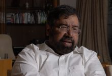 ‘More likely to happen in laughter’: Harssh Goenka takes Swipe at Donald Trump over ‘Pakistan may sell oil to India’ comment | Today news