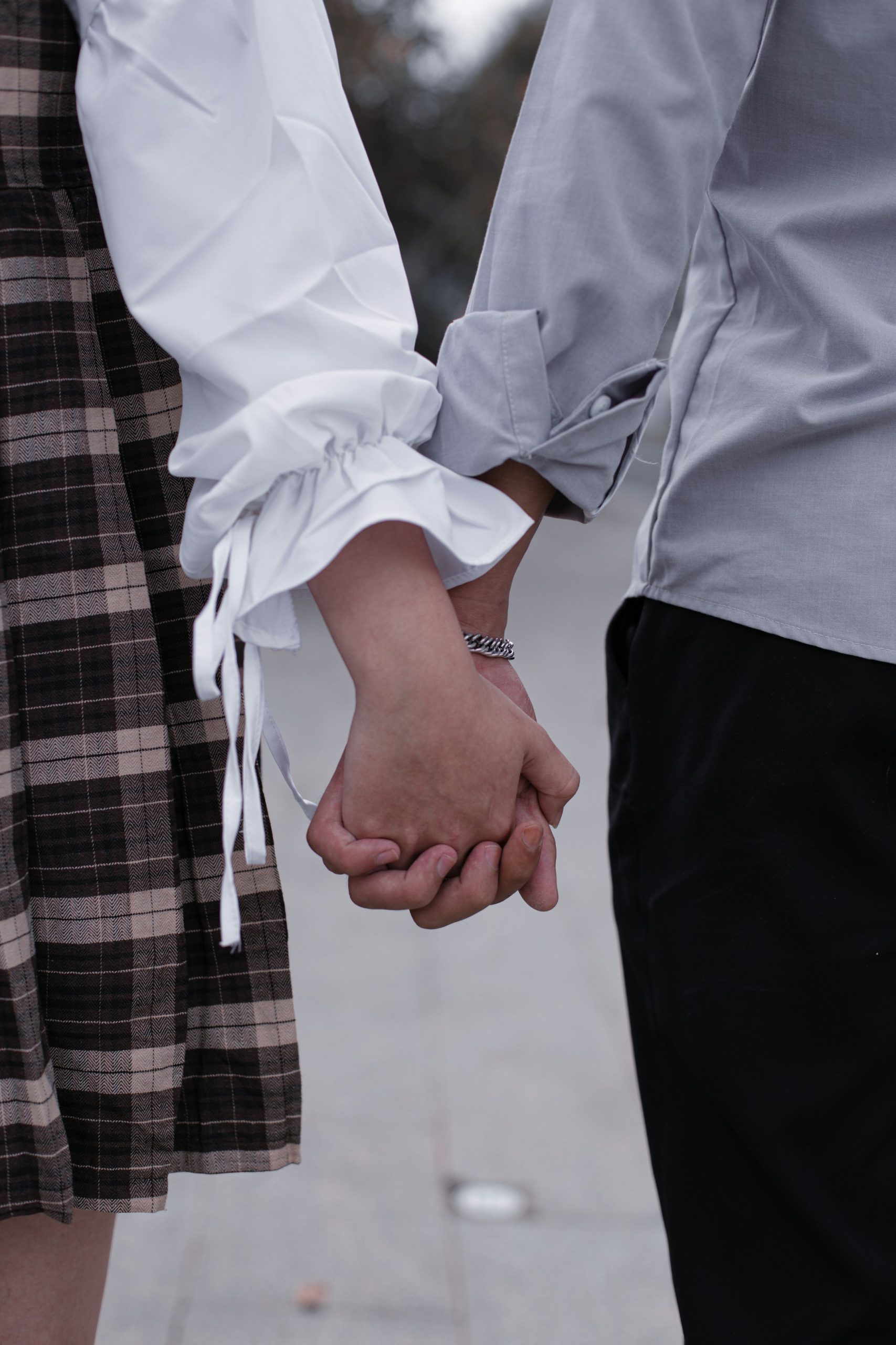 Urban India’s new relationship trend
