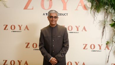Zoya by Titan finds its space in India’s developing luxury jewelry market | Mint