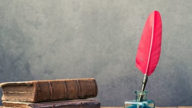 شعر عن اليوم الوطني قصير