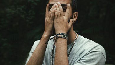 Youth lost memory for 8 reasons