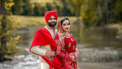 Why is there a jerk about marriage in equal gospel?