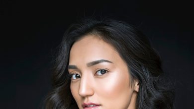 8 easy ways to extract oil from hair