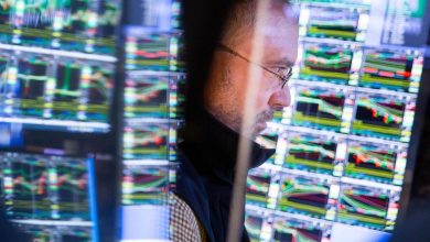 Wall Street indicators are rising Trump’s commercial threats