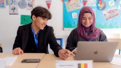 Egypt education enters Saudi Arabia with 6 schools and target world markets