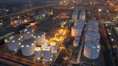 Indonesia: A decisive to buy oil from America depends on customs duties