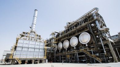 Saudi applicant invests 9.5 billion Riyals in the manufacturers of ‘Jubail’