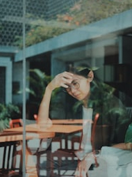 10 Ways to Handle Loneliness