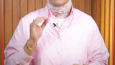 منها الرعاية الصحية وخصم المواصلات العامة.. تعالى أقولك حقوق كبار السن اللي الدولة بتقدمهالهم…