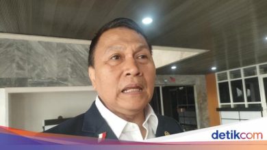 PKS The value of the Governor’s proposal was elected by the DPRD as a risk -up