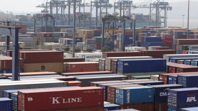 Trump slaps the door – don’t admit, map a new trading path, says experts