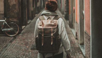 Is solo a good way of healing?