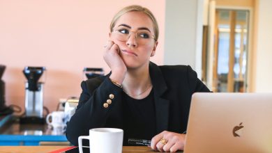 8 Disadvantages of regular work switch