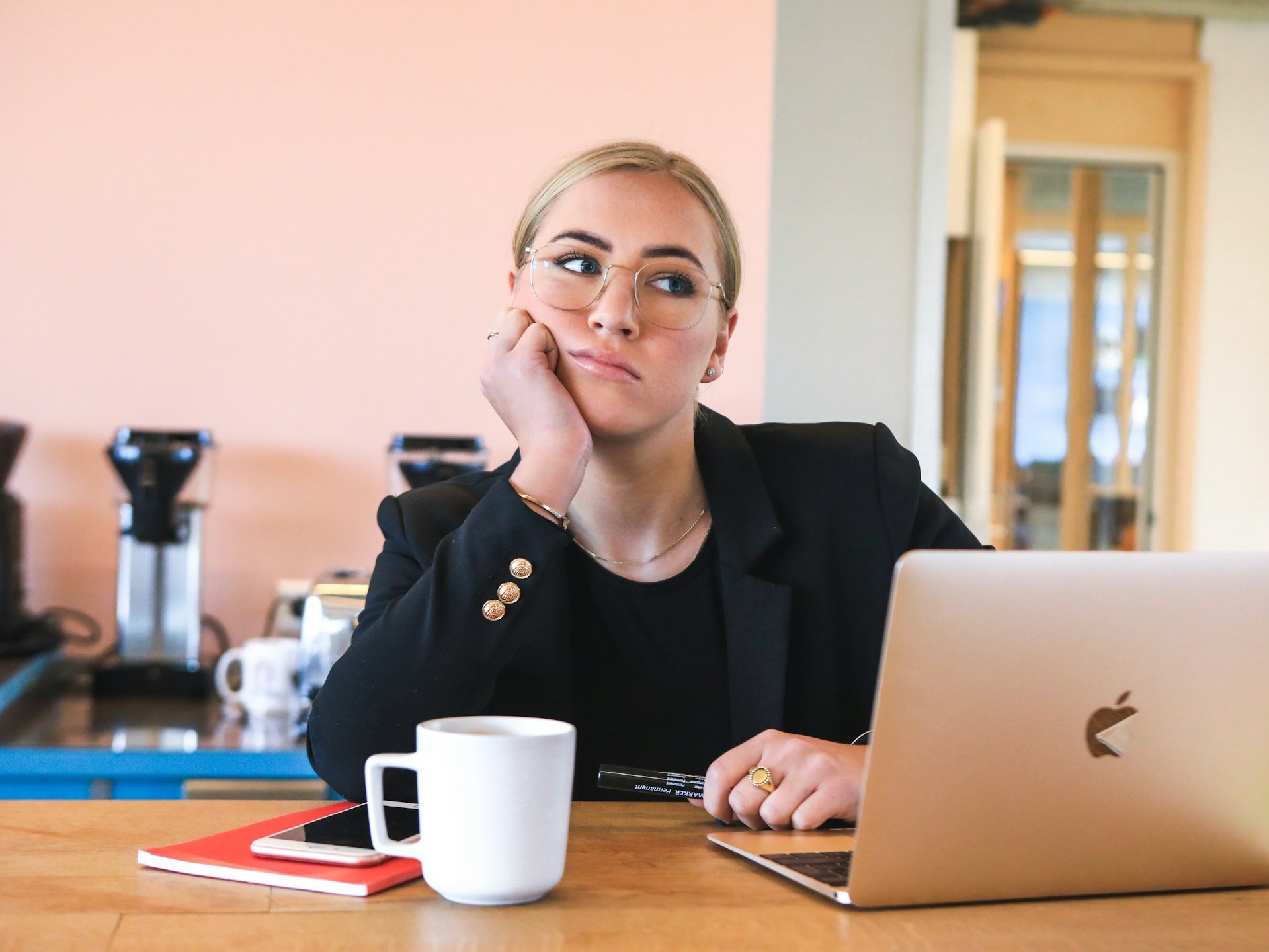 8 Disadvantages of regular work switch