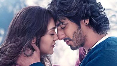The most successful 8 Bollywood debut