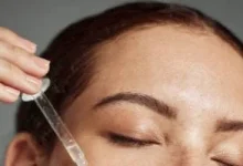 كيف تختارين الزيت الطبيعي المناسب لنوع بشرتك؟.. لا تشتري أي نوع دون تمييز