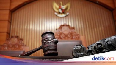 6 Prabowo questions have suspended Tom Lembong and Amnesty to Hasto