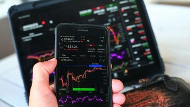 Shanti Gold International IPO listing date today; GMP gives a strong share debut in the stock market today | Einsmark news