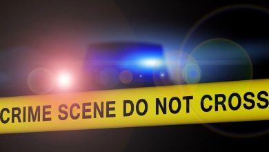 London Shocker: British Sikh Man, 30, stabbed to death; Suspect arrested and charged with murder | Today news