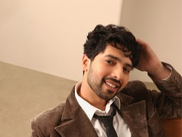 Arman Malik’s 8 hit songs