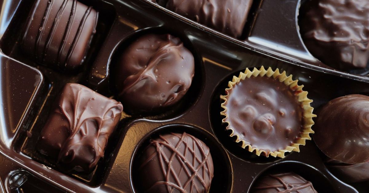 Chocolate makers on a hot plate with the aggravation of the global cocoa crisis