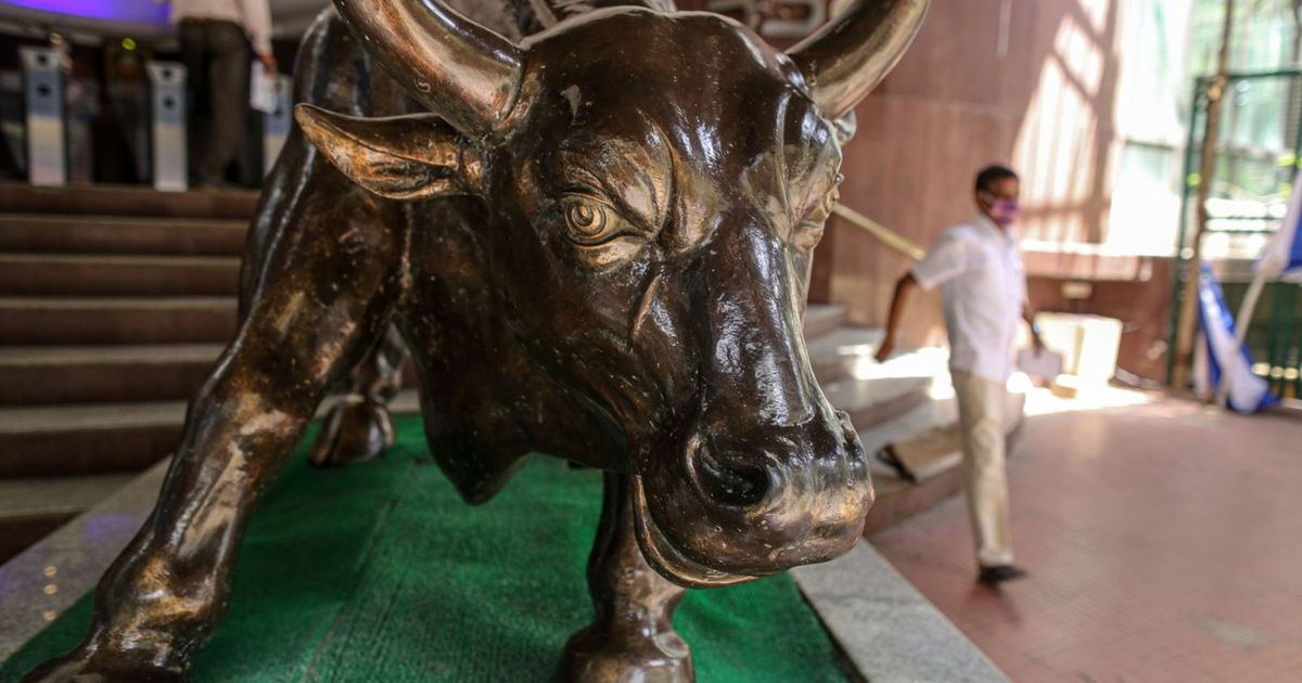 The Indian stock market is a candidate to add $ 3 billion dollars thanks to the IPO boom