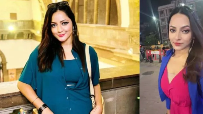 Bangladeshi actress arrested with a false identity card, work in South Films; Kolkata police’s great action -Bangladeshi actress Shanta Paul was arrested in Kolkata for false documents