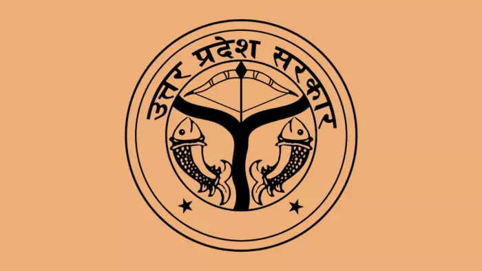 UP NEWS: FSDA has become nodal in the pharmaceutical and medical equipment industry policy, mandate issued – Up Pharma Policy FSDA called Nodal Agency for Implementation