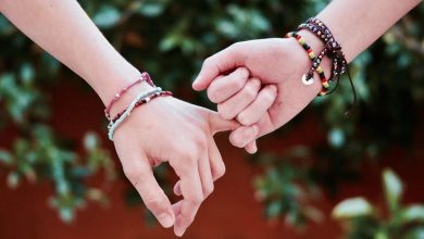 Friendship Day 2025: Wishes, Quotes, WhatsApp messages, images, GIFs, to share with your best friends | Today news