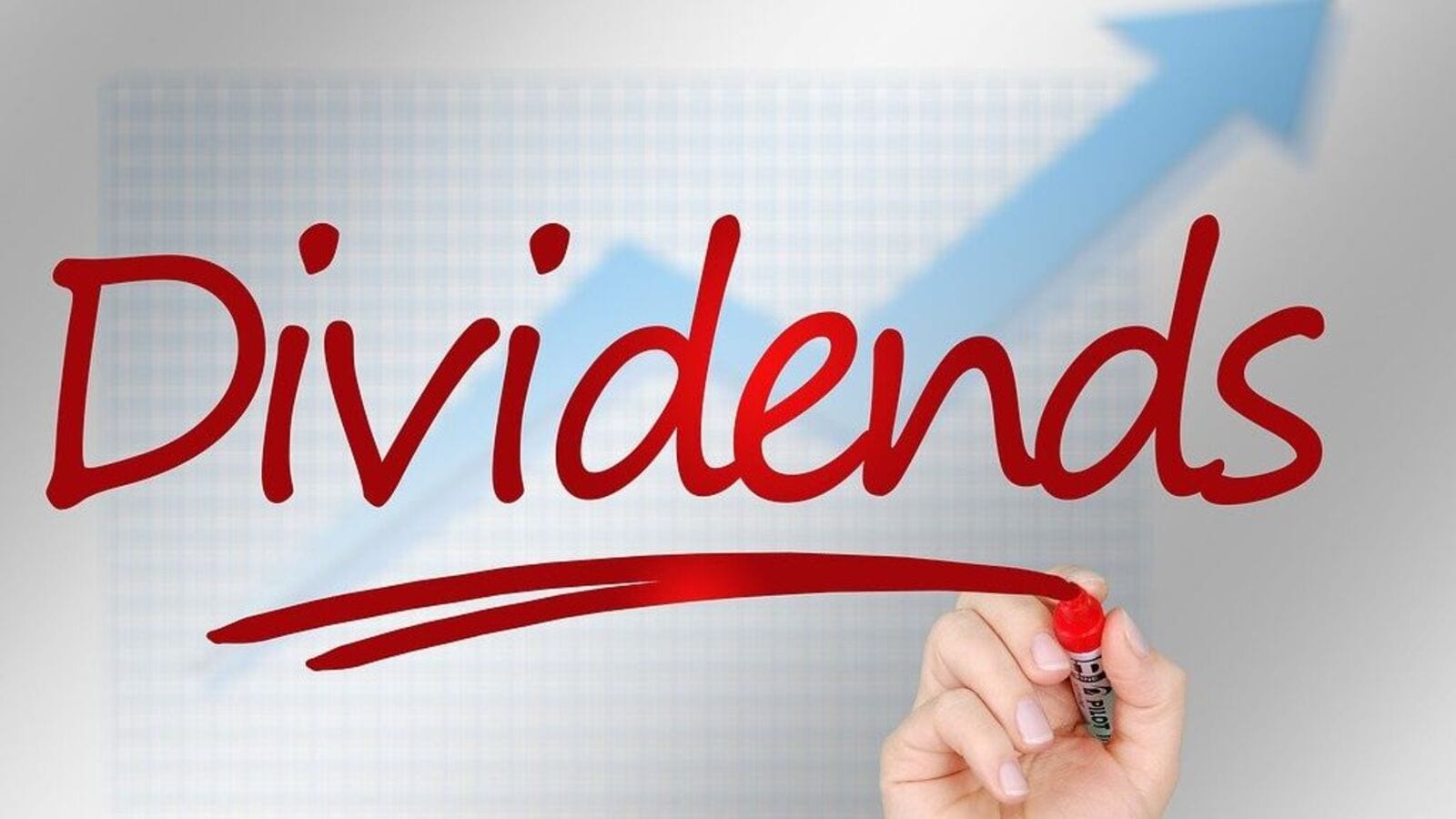 Maruti, Marico to Eicher Motors: 10 Key Shares to trade ex dividend today on August 1, 2025 | Einsmark news