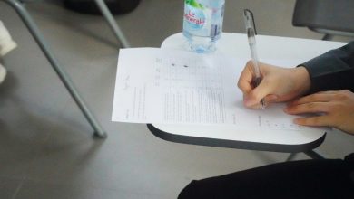 Tips for the Government’s Work Test