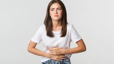 Don’t do these 8 things on an empty stomach