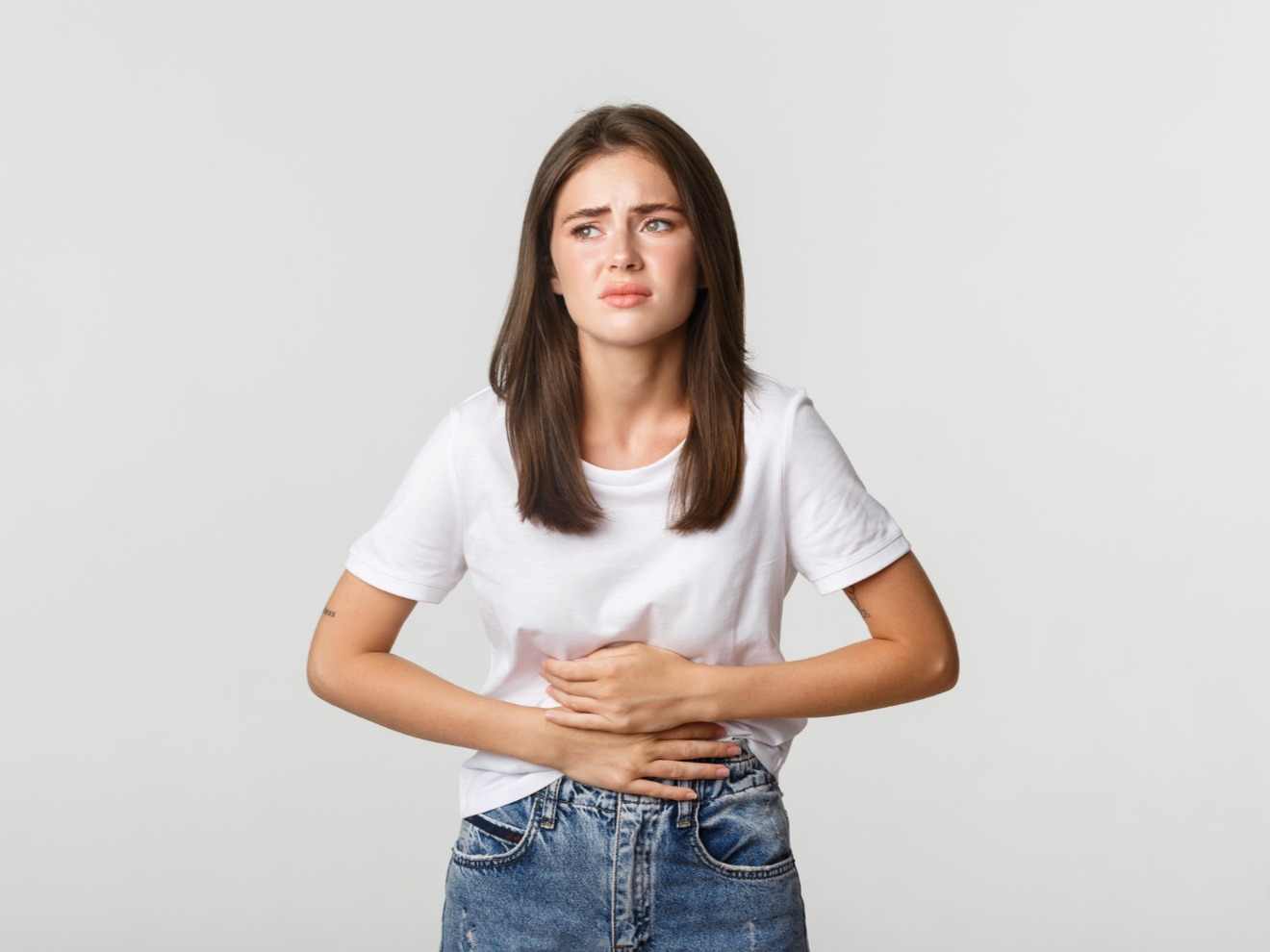 Don’t do these 8 things on an empty stomach