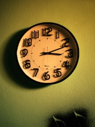 10 ways to save time of technology