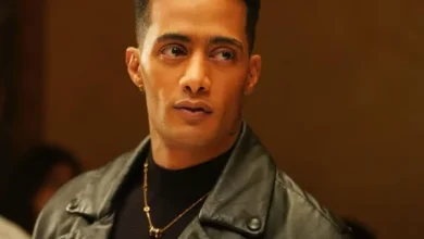 حادث مأساوي في حفل محمد رمضان بالساحل الشمالي
