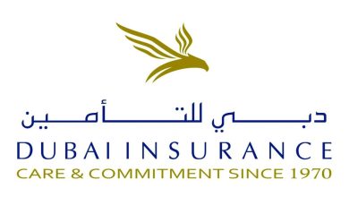 أرباح «دبي للتأمين» النصفية تتراجع 1.4% إلى 93.4 مليون درهم
