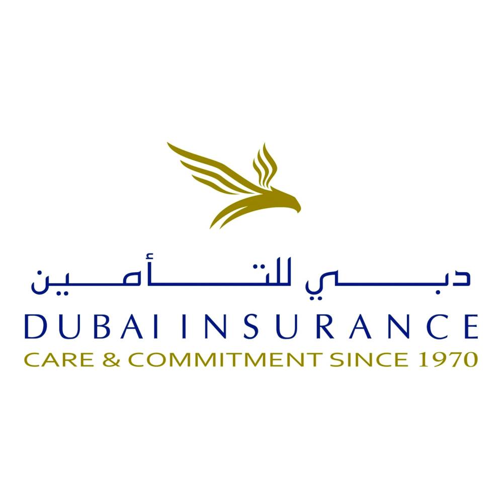 أرباح «دبي للتأمين» النصفية تتراجع 1.4% إلى 93.4 مليون درهم