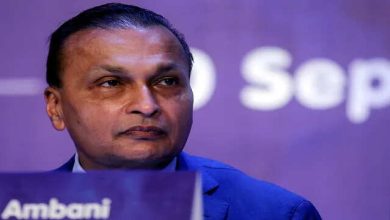 After Ed Summons, now action in false bank guarantee case! Anil Ambani gets screwed, big attacks in Odisha-Bengale
