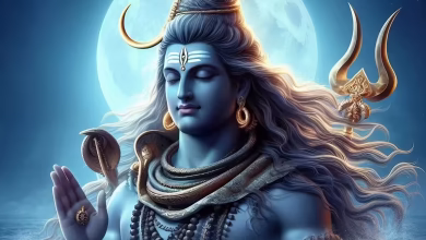 This day ends on this day, do these 5 important Shiva drugs today, which will remove every hindrance from your life