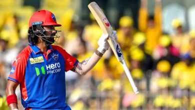 Kl Rahul’s IPL team can change again, the former championship team offers a great offer to DC