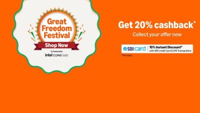 Best convertible vacuum cleaners with attachments for all surfaces: Grab up to 50% discount on Amazon Freedom Festival Sale | Mint