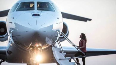 Flybs Aviation IPO Day 1: GMP Signals 87% List Pop! Issue has booked 50% so far. Checking details | Einsmark news