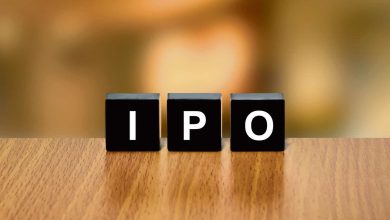 Takyon Networks IPO Day 3: GMP, subscription status, price tape, other details of BSE SME IPO | Einsmark news