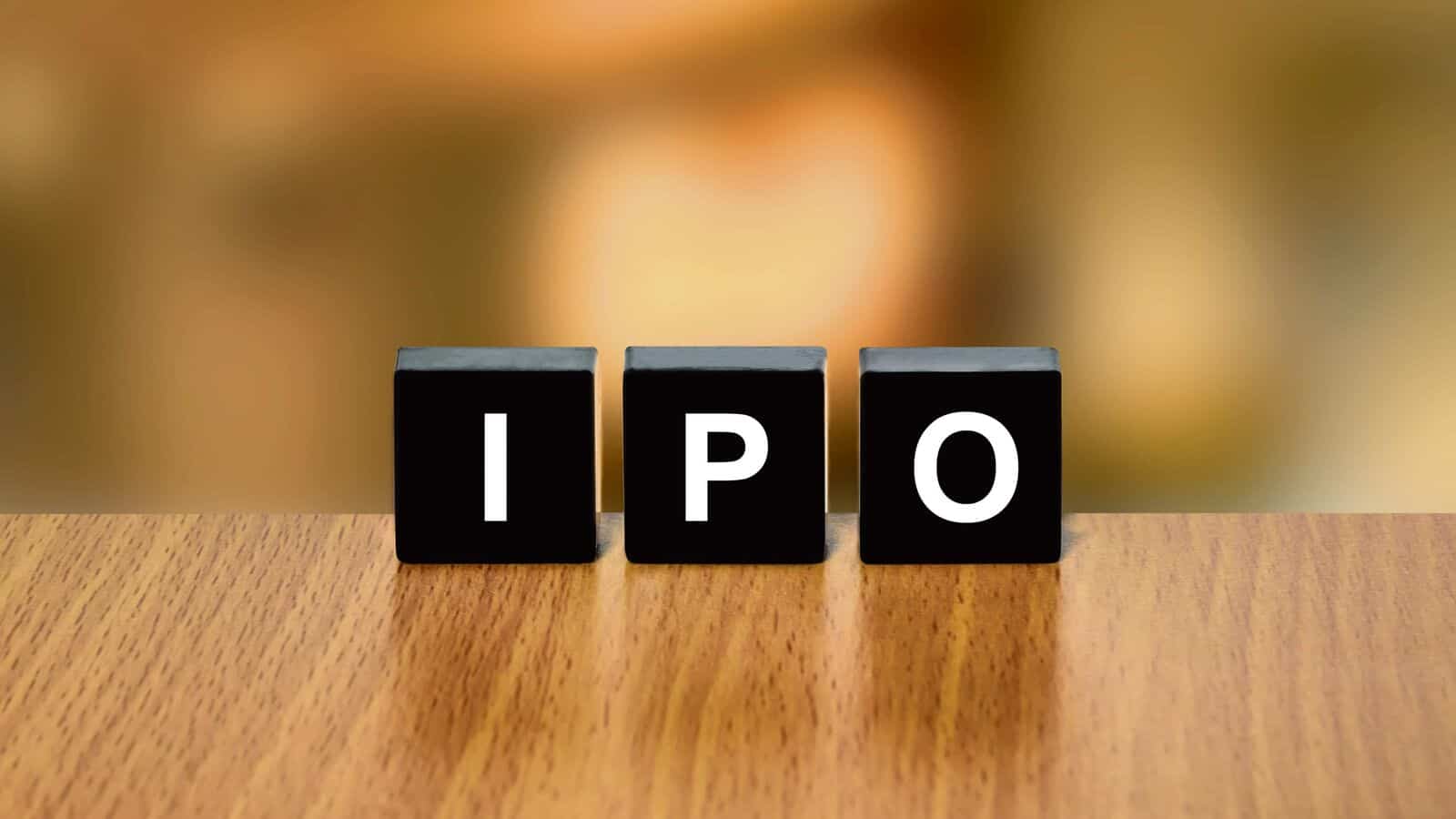 Takyon Networks IPO Day 3: GMP, subscription status, price tape, other details of BSE SME IPO | Einsmark news