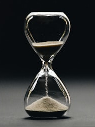 10 ways of time management in office