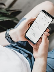 10 tips to save mobile data